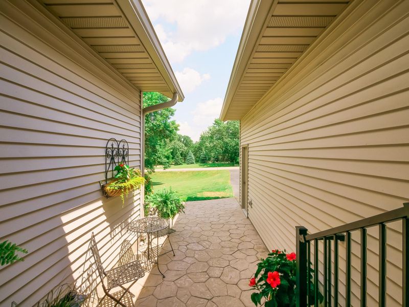 2500 Government Point Rd NE, Alexandria, MN 56308