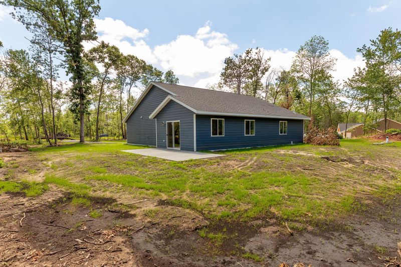 11270 Kennedy Rd, Brainerd, MN 56401