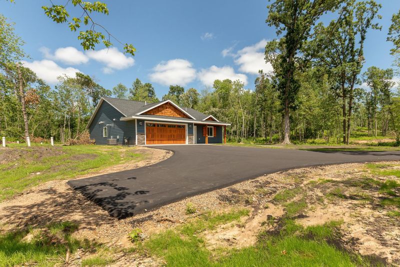 11270 Kennedy Rd, Brainerd, MN 56401