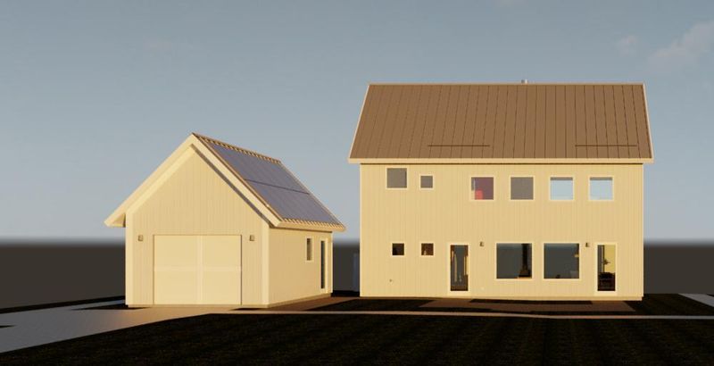 2515 Jackson Trl, Marine On Saint Croix, MN 55047