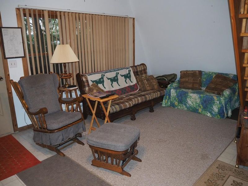 6473 Hideaway Rd, Siren, WI 54872