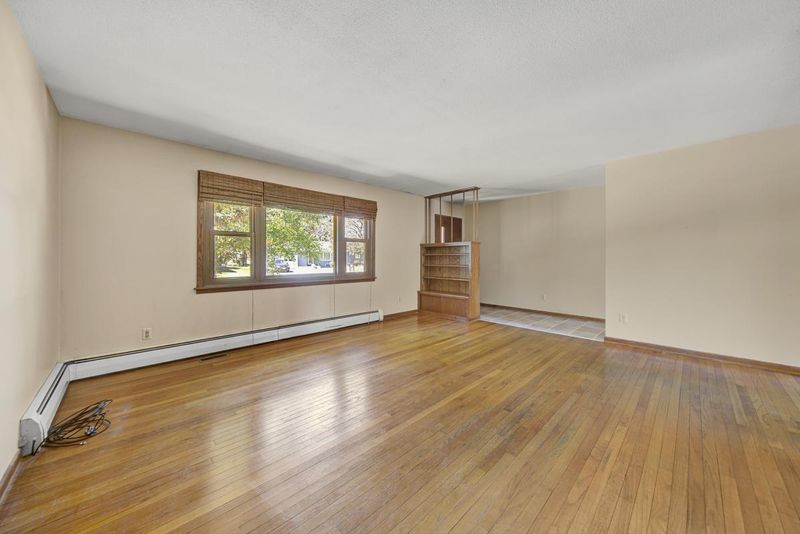 2501 E Main St, Mankato, MN 56001