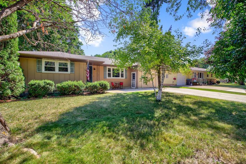 2501 E Main St, Mankato, MN 56001