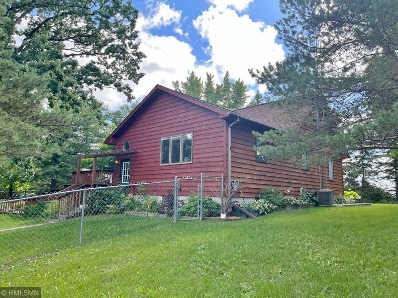 35840 400th Ave, Aitkin, MN 56431