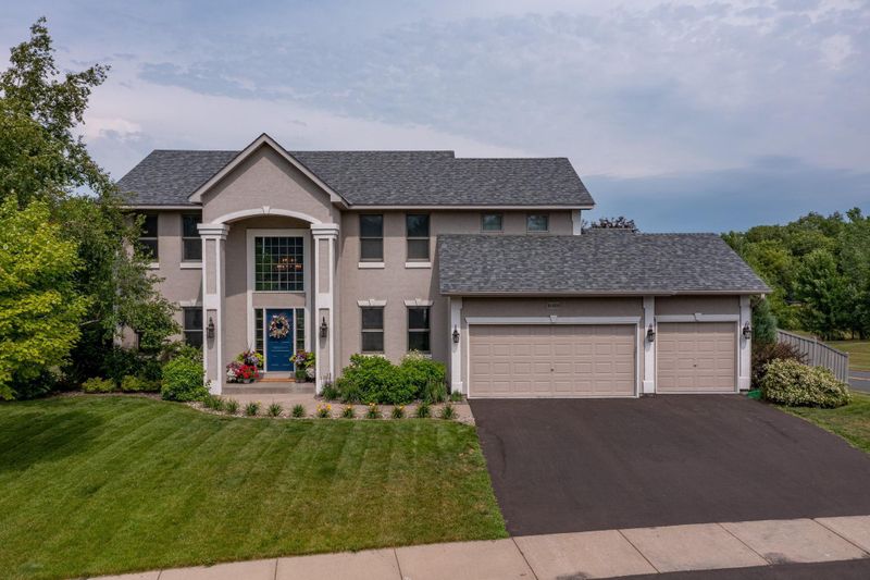 16400 72nd Pl N, Maple Grove, MN 55311