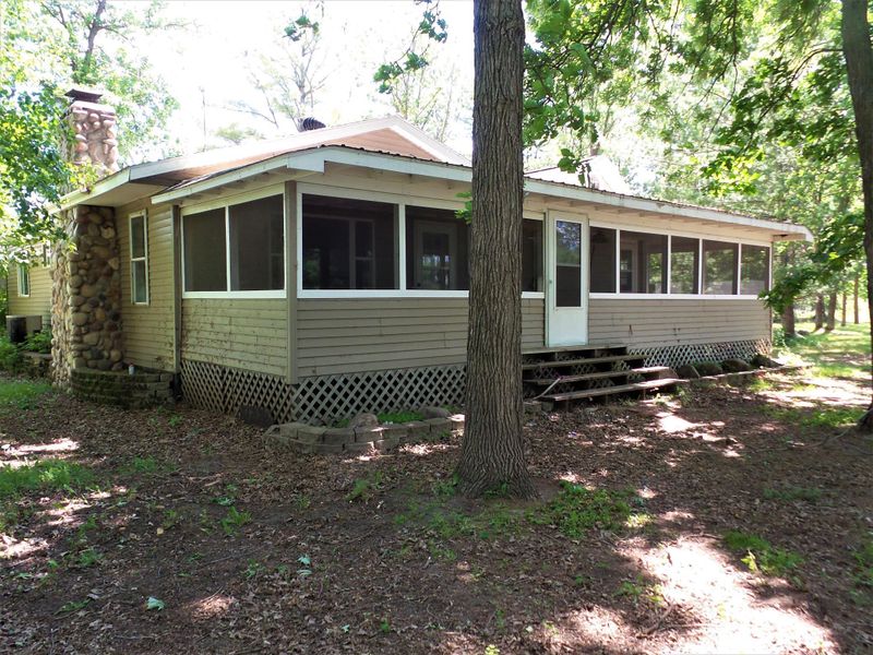 13559 53rd Ave SW, Pillager, MN 56473