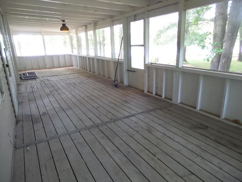 13559 53rd Ave SW, Pillager, MN 56473