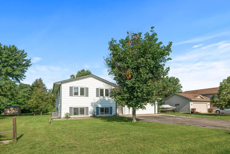 1241 Vernon St, Big Lake, MN 55309
