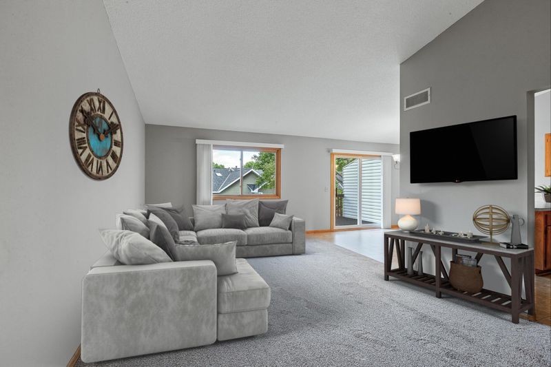 12808 82nd Pl N, Maple Grove, MN 55369