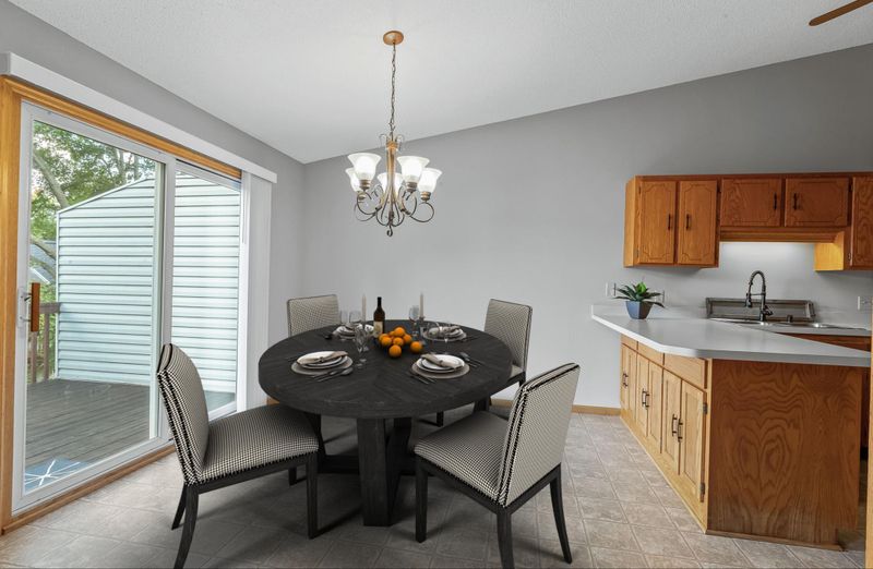 12808 82nd Pl N, Maple Grove, MN 55369