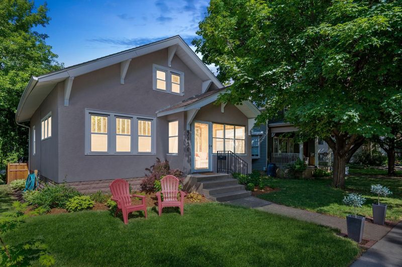 3736 20th Ave S, Minneapolis, MN 55407