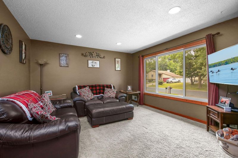 11702 99th Pl N, Maple Grove, MN 55369