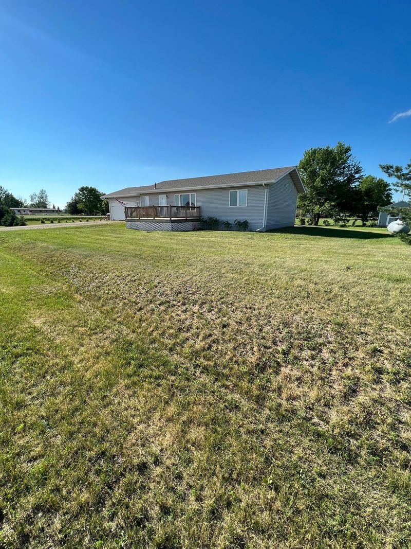 101 Prairie St, Villard, MN 56385