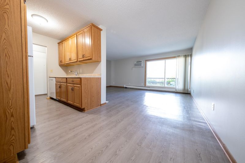 12856 Nicollet Ave #102, Burnsville, MN 55337