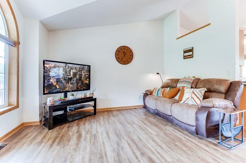 17409 River View Ln SE, Big Lake, MN 55309