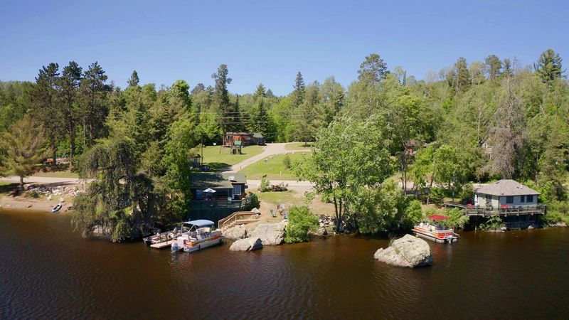 2279 Grant Mcmahan Blvd, Ely, MN 55731
