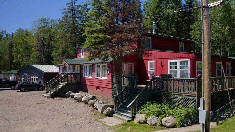 2279 Grant Mcmahan Blvd, Ely, MN 55731