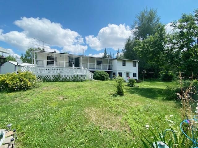 7673 Highway 169, Virginia, MN 55792