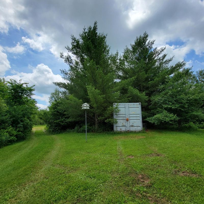 10339 260th St, Sturgeon Lake, MN 55783