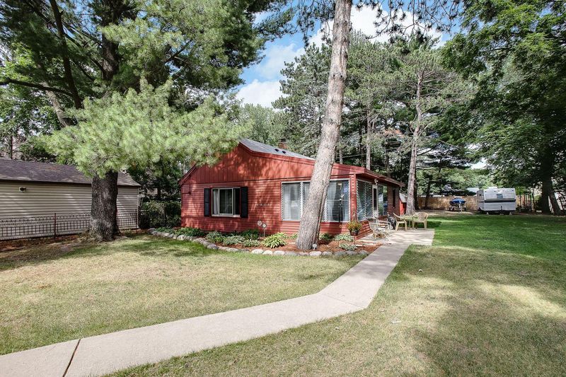 4838 Central Ave, White Bear Lake, MN 55110