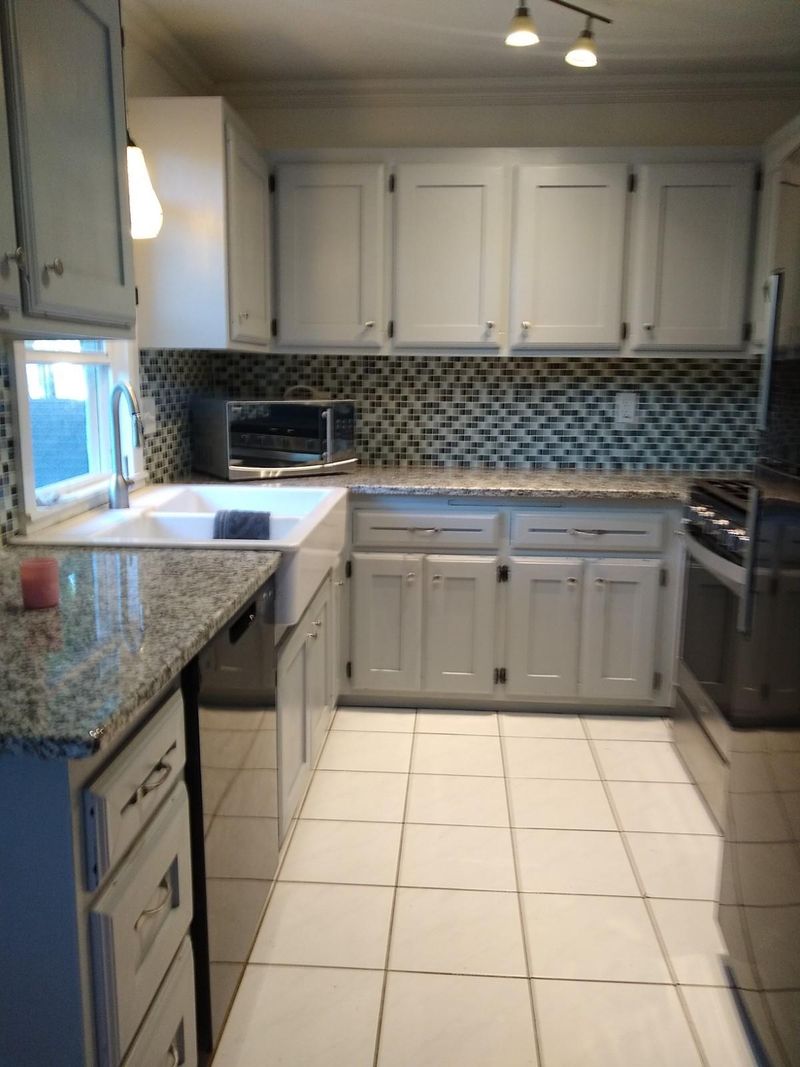 3212 Roxbury Ln, Mound, MN 55364