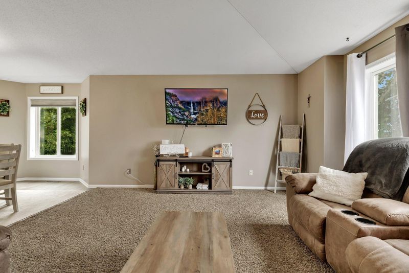 1805 Eastern Star Loop, Sauk Rapids, MN 56379