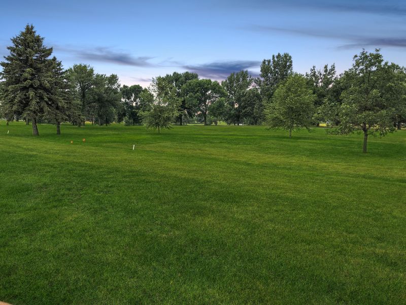 1015 Minnesota St N, Ortonville, MN 56278