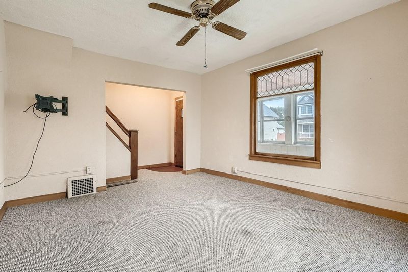 624 2nd Ave S, South Saint Paul, MN 55075