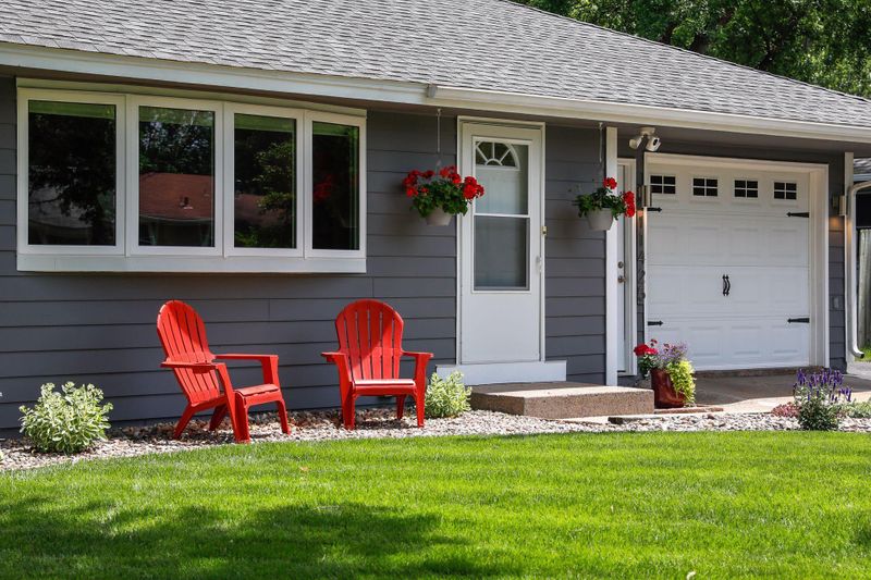 11425 Wren St NW, Coon Rapids, MN 55433