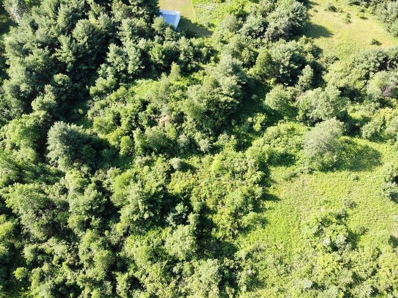 0 100th St, Amery, WI 54001