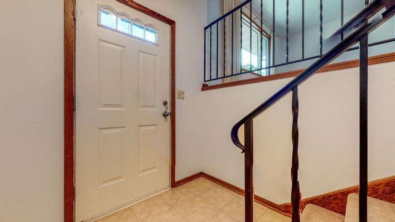 3505 15th Ave NW, Rochester, MN 55901