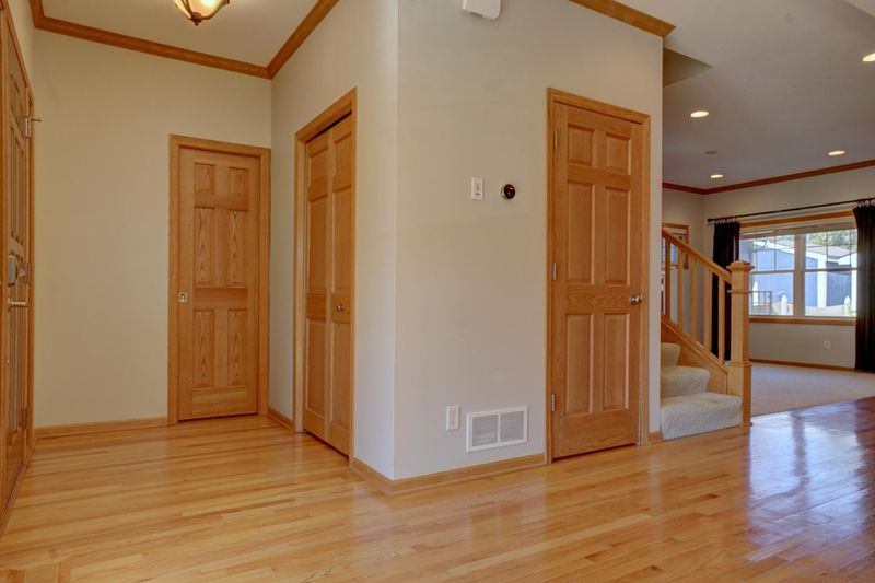 4205 Park Ave, Minneapolis, MN 55407