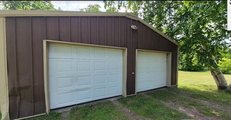 102 Logan Ave E, Turtle Lake, WI 54889