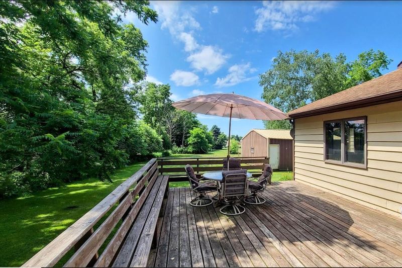 102 Logan Ave E, Turtle Lake, WI 54889