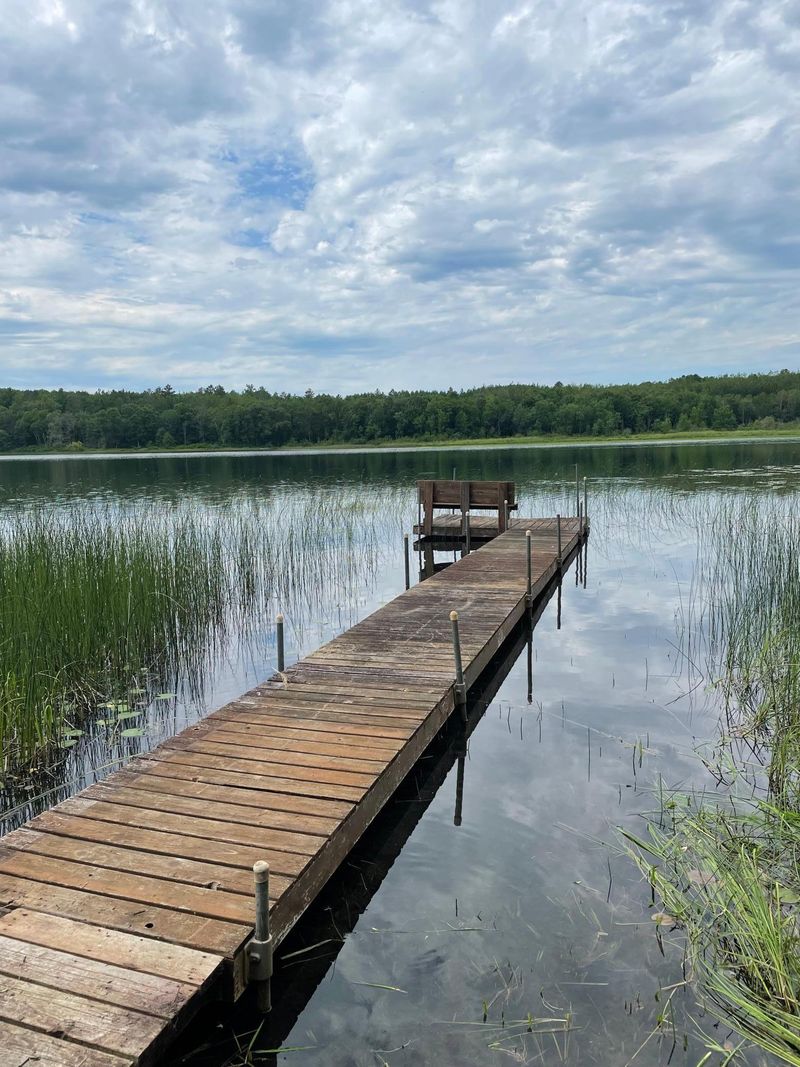 25047 Misty Trl, Crosby, MN 56441