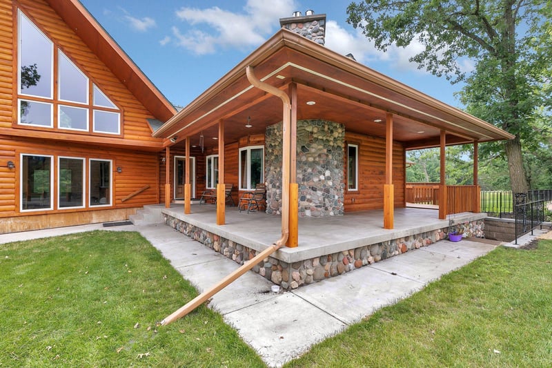 1013 SE 75th Ave SE, Sauk Rapids, MN 56379