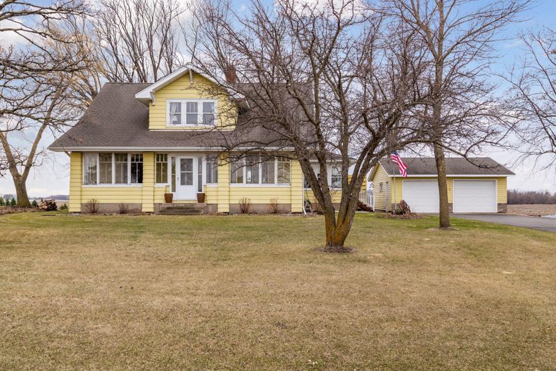 14475 County Road 122, Watertown, MN 55388