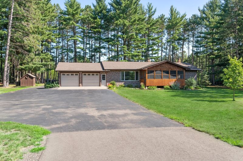 12118 305th Ave, Princeton, MN 55371