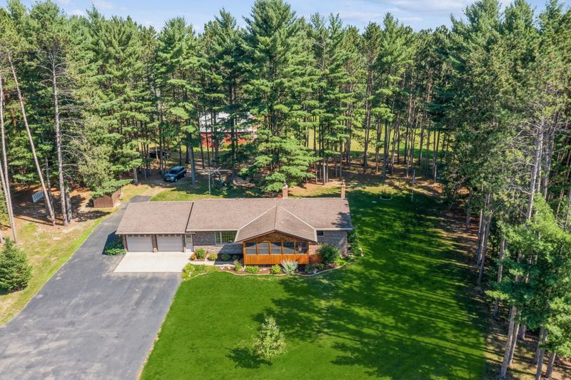 12118 305th Ave, Princeton, MN 55371