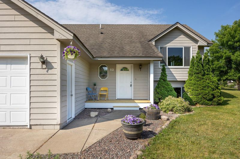 52 17th St S, Buffalo, MN 55313