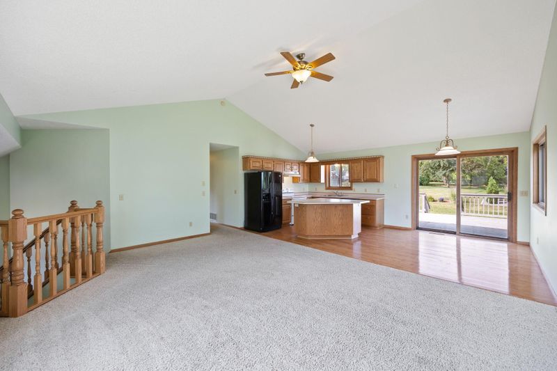 52 17th St S, Buffalo, MN 55313