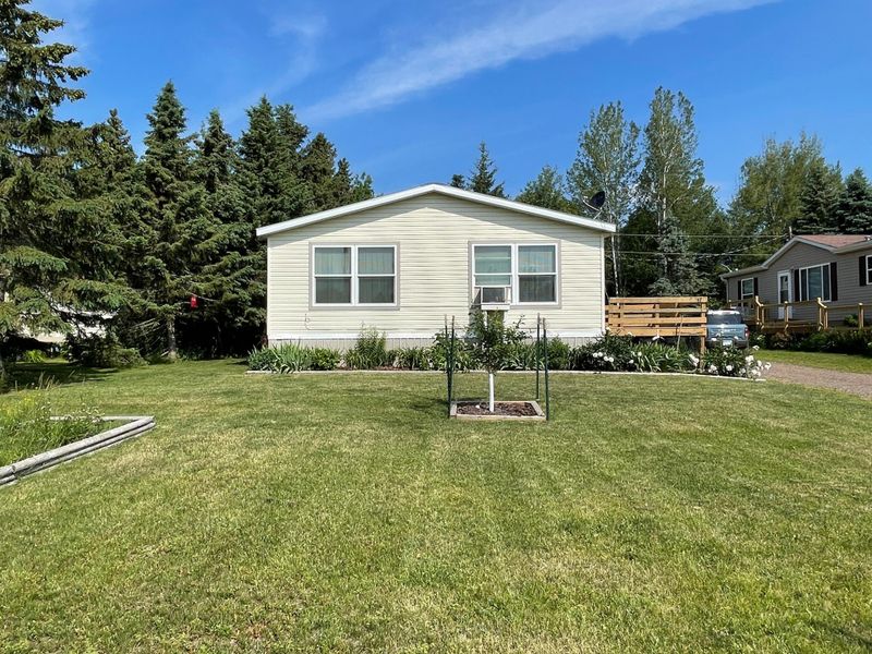 47 Hillside Ter, Moose Lake, MN 55767
