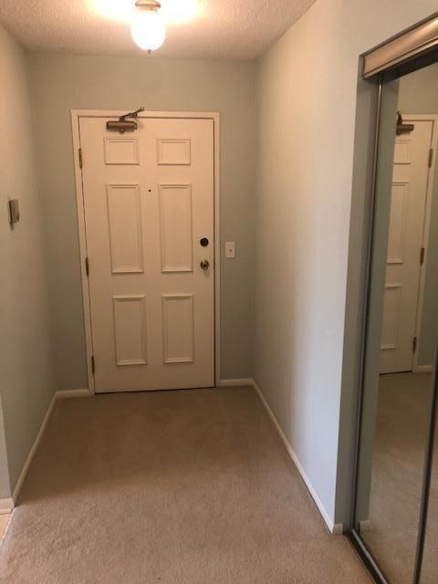 7276 Vista Ct, Eden Prairie, MN 55346
