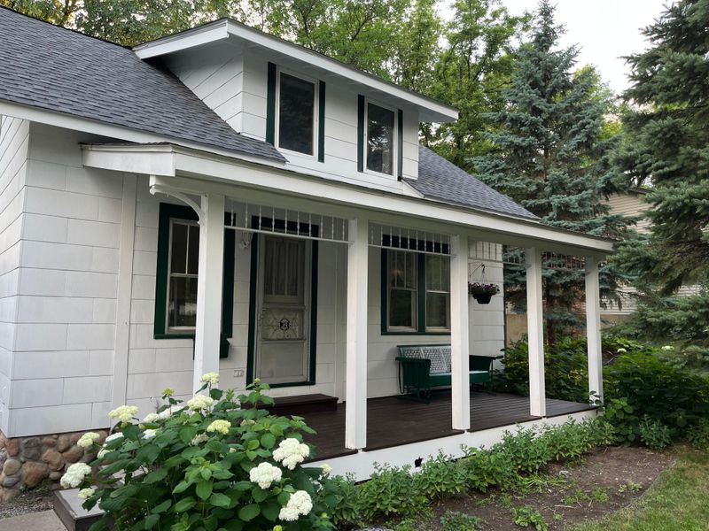 4348 Fairview Ave, Minnetonka, MN 55343