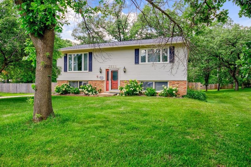 3011 Nelson Ct SE, Rochester, MN 55904