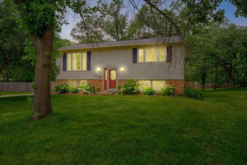 3011 Nelson Ct SE, Rochester, MN 55904