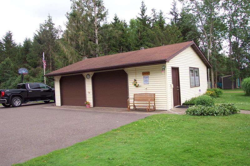 2146 2 1/2 St, Comstock, WI 54826