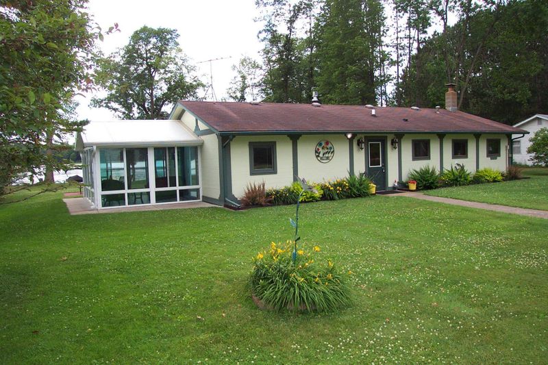 2146 2 1/2 St, Comstock, WI 54826