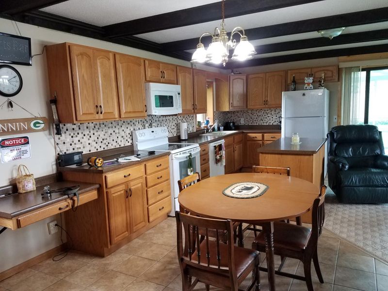 2146 2 1/2 St, Comstock, WI 54826