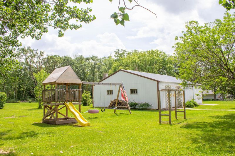 800 Wells Ave N, Sebeka, MN 56477